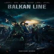 The Balkan Line 123Movies