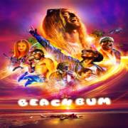 The Beach Bum 123Movies