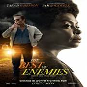 The Best of Enemies 123Movies
