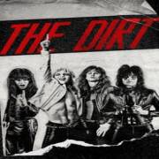 The Dirt 123Movies