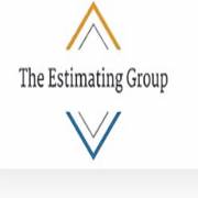The Estimating Group