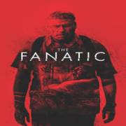 The Fanatic 123Movies