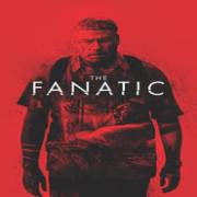 The Fanatic 123Movies