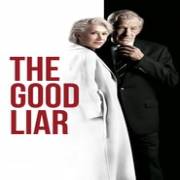 The Good Liar 123Movies