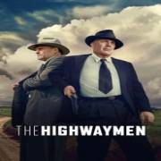 The Highwaymen 123Movies