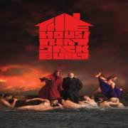 The House That Jack 123Movies