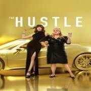 The Hustle 123Movies