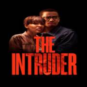 The Intruder 123Movies