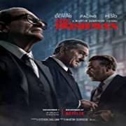 The Irishman 123Movies