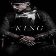 The King 123Movies