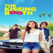 The Kissing Booth 123Movies