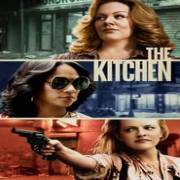 The Kitchen 123Movies