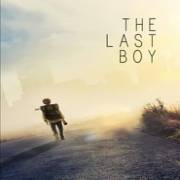 The Last Boy 123Movies