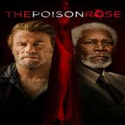 The Poison Rose 123Movies