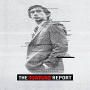 The Report 123Movies