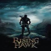 The Rising Hawk 123Movies