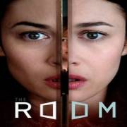 The Room 123Movies