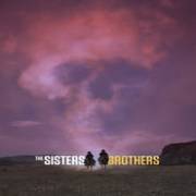 The Sisters Brothers 123Movies