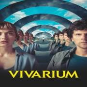 The Vivarium 123Movies