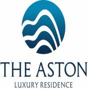 theaston