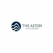 theastoncom