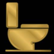 thebestbidet