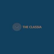theclassiacomvn