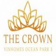 thecrownvinhomeoceanpark3