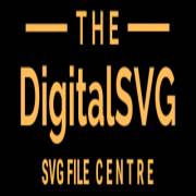 thedigitalsvgdotcom