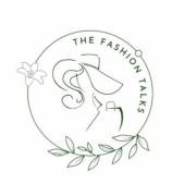 thefashiontalks