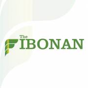 thefibonan
