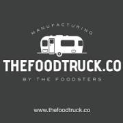 thefoodtruck