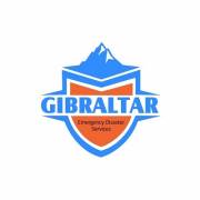 TheGibraltar