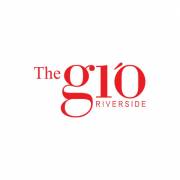 thegio_riverside