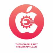 thegioiappledotnet