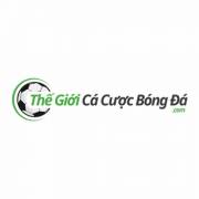 thegioicacuocbongda1