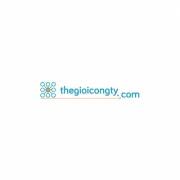 thegioicongtyy