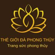 thegioidaphongthuy