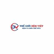 thegioidemviet