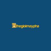 thegioimayphacom