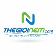 thegioinem