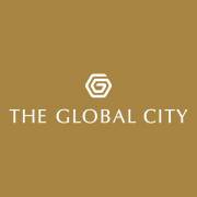 theglobalcityy