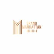thegrandmanhattans