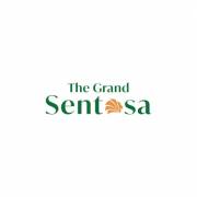 thegrandsentosas