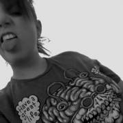 thegrimmgrinningghost