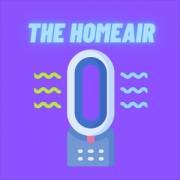 thehomeair