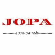 thejopa