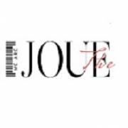 thejoue