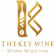 thekeywine