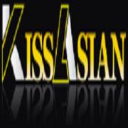 thekissasian